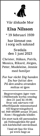 Sydsvenskan
