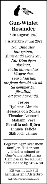 Barometern,Oskarshamns Tidningen