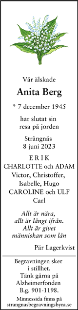 Svenska Dagbladet