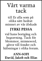 Haparandabladet