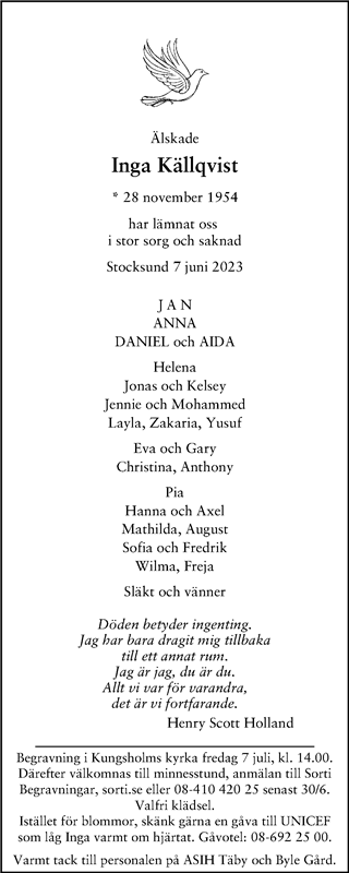 Svenska Dagbladet