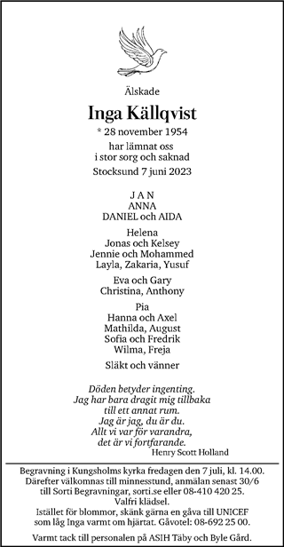 Dagens Nyheter