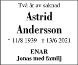 Västerbottens Folkblad,Västerbottens-Kuriren