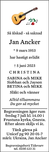 Södermanlands Nyheter