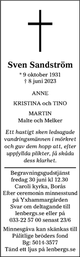 Göteborgs-Posten