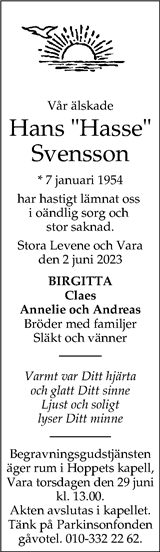 Nya Lidköpings-Tidningen
