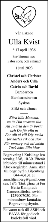 Kristianstadsbladet