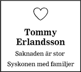 Smålandsposten