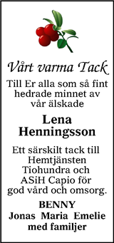 Norrtelje Tidning
