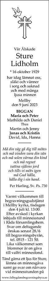 Nya Lidköpings-Tidningen