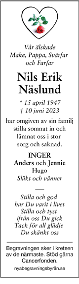 Tidningen 7