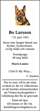 Göteborgs-Posten