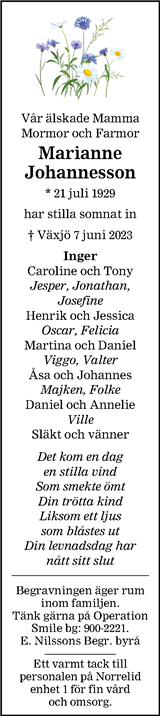 Smålandsposten