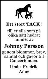 Sydsvenskan
