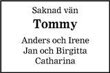 Smålandsposten