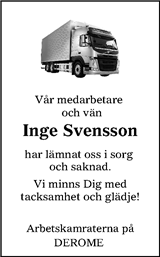 Hallands Nyheter