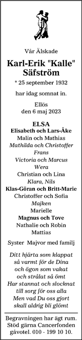 ST-Tidningen