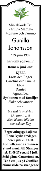 Gotlands Tidningar,Gotlands Allehanda