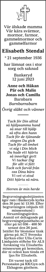 Jönköpings-Posten
