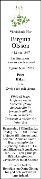 Kristianstadsbladet
