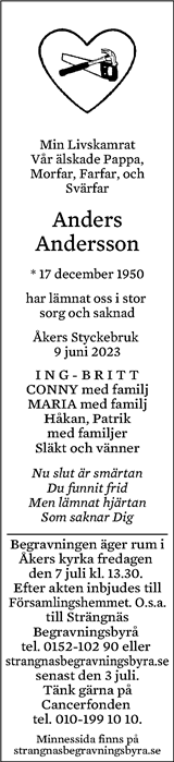 Eskilstuna-Kuriren,Strängnäs Tidning