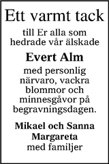 Tranås Tidning,Smålands-Tidningen,Smålands Dagblad,Vetlanda Posten