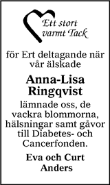 Smålänningen
