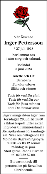 Göteborgs-Posten