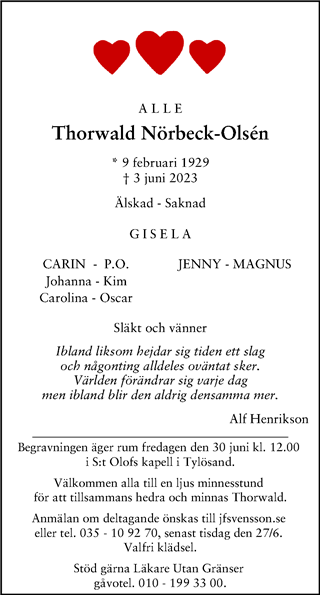 Svenska Dagbladet