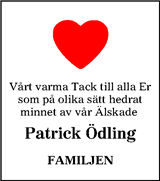 Bohusläningen