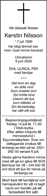 Borås Tidning,Ulricehamns Tidning