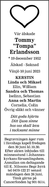 Smålandsposten