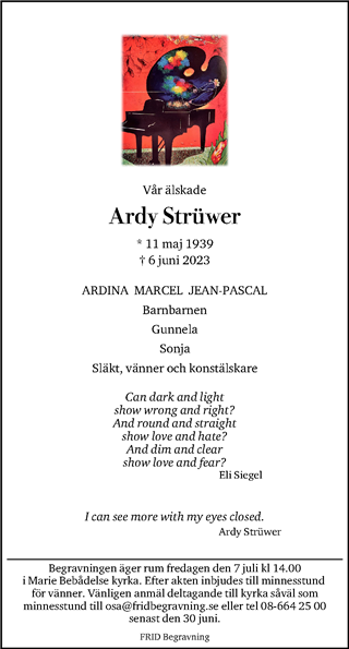 Dagens Nyheter