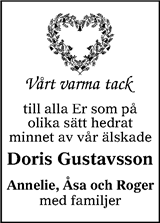 Värnamo Nyheter