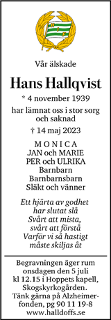 Dagens Nyheter