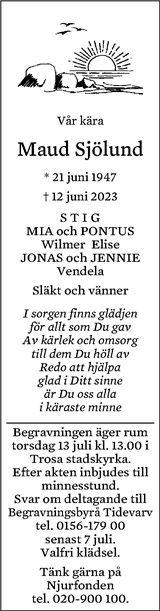 Södermanlands Nyheter