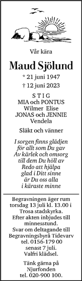 Dagens Nyheter