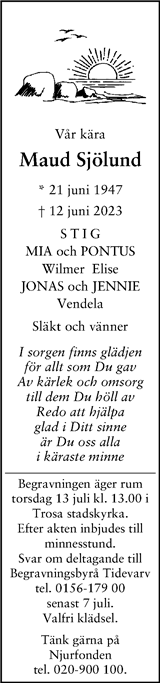 Svenska Dagbladet