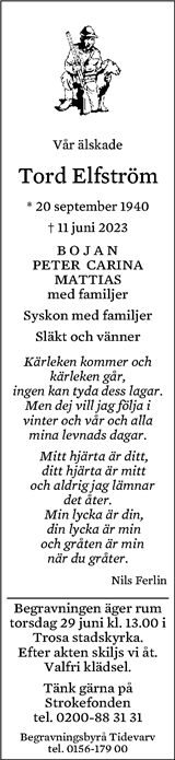 Södermanlands Nyheter