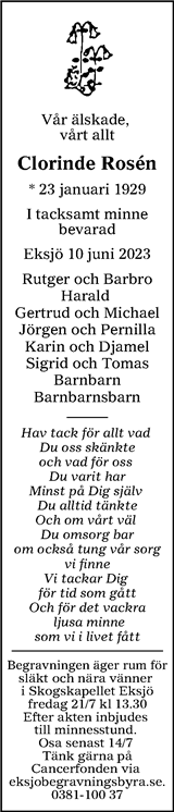 Tranås Tidning,Smålands-Tidningen,Smålands Dagblad,Vetlanda Posten