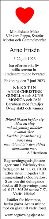 Enköpings-Posten