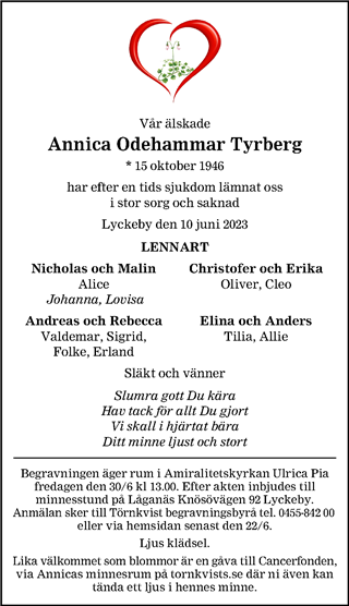 Blekinge Läns Tidning