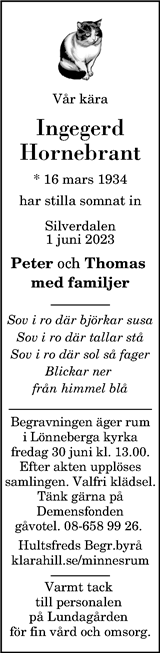 Vimmerby Tidning,Kinda Posten