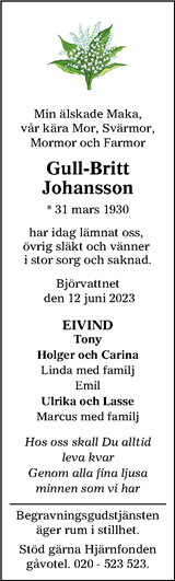 ST-Tidningen