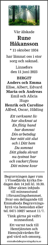 Barometern,Oskarshamns Tidningen