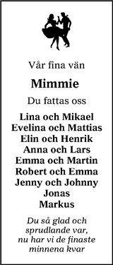 Värnamo Nyheter