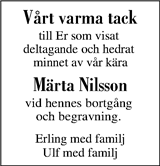 Västerbottens Folkblad,Västerbottens-Kuriren