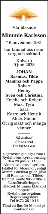 Värnamo Nyheter
