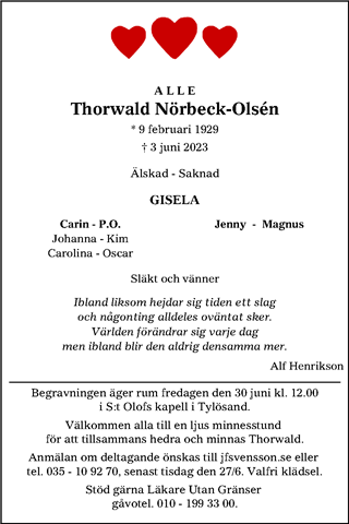 Hallandsposten