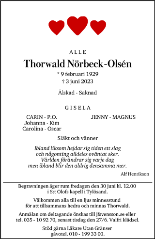 Dagens Nyheter